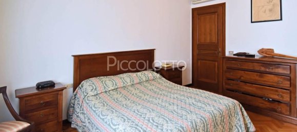 Вилла с 12 комнатами в Конельяно, Италия № 86683 24