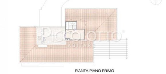 Вилла с 12 комнатами в Конельяно, Италия № 86683 48