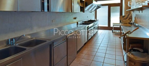 12-Zimmer Villa in Conegliano, Italy, Nr. 86683 50