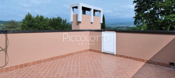 Вилла с 12 комнатами в Конельяно, Италия № 86683 37