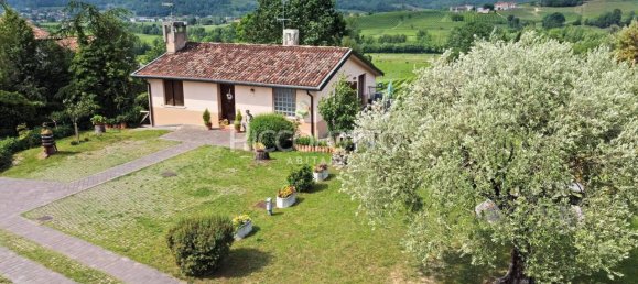 Вилла с 12 комнатами в Конельяно, Италия № 86683 46