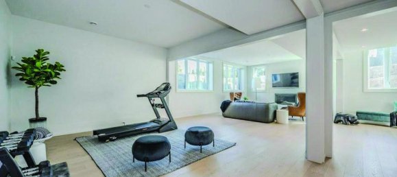 4 bedrooms House in Puslinch, Canada No. 512 9