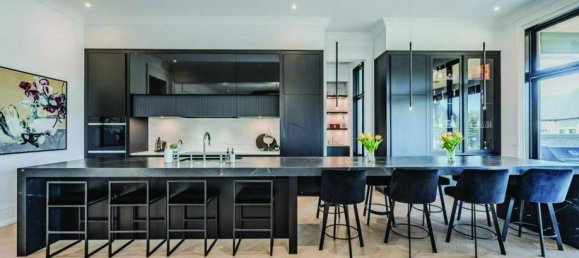 4 bedrooms House in Puslinch, Canada No. 512 10