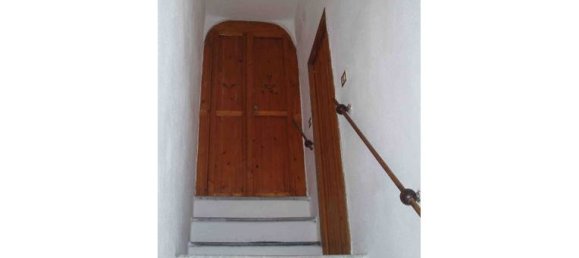 3غرفة شقة في Sassari, Italy رقم 350038 5