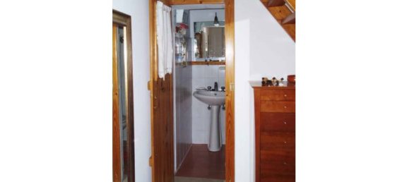 3غرفة شقة في Sassari, Italy رقم 350038 3