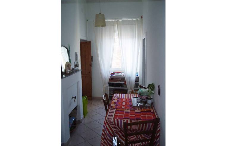 3غرفة شقة في Sassari, Italy رقم 350038