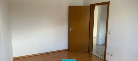 1 Schlafzimmer Wohnung in Eichstätt, Germany, Nr. 242810 9