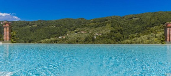 11 Schlafzimmer Villa in Monsummano Terme, Italy, Nr. 102399 8