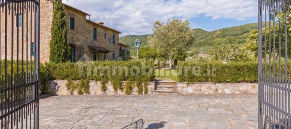 11 Schlafzimmer Villa in Monsummano Terme, Italy, Nr. 102399 4