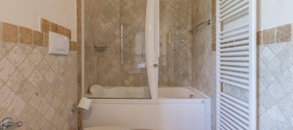 11 Schlafzimmer Villa in Monsummano Terme, Italy, Nr. 102399 48