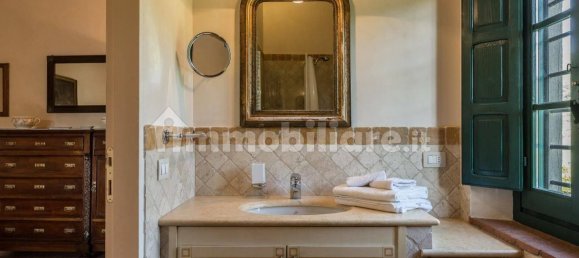 11 Schlafzimmer Villa in Monsummano Terme, Italy, Nr. 102399 44