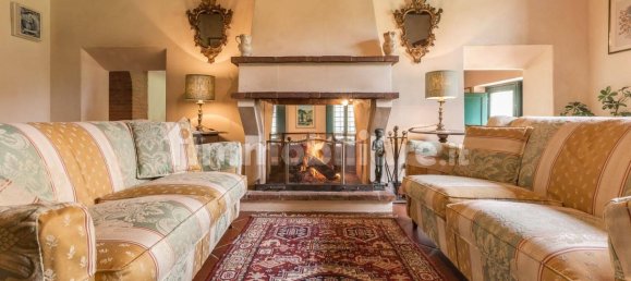 11 Schlafzimmer Villa in Monsummano Terme, Italy, Nr. 102399 16