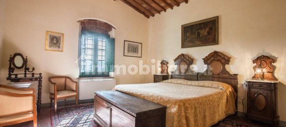 11 Schlafzimmer Villa in Monsummano Terme, Italy, Nr. 102399 42