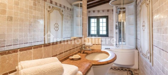 11 Schlafzimmer Villa in Monsummano Terme, Italy, Nr. 102399 36