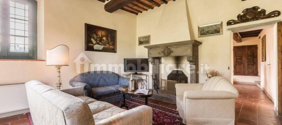 11 Schlafzimmer Villa in Monsummano Terme, Italy, Nr. 102399 26
