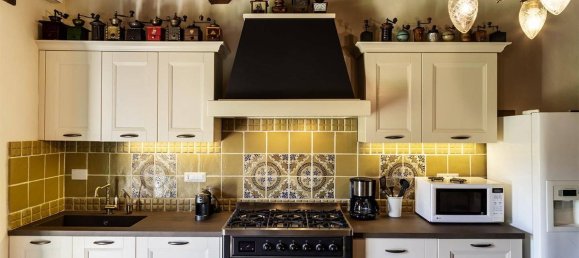 11 Schlafzimmer Villa in Monsummano Terme, Italy, Nr. 102399 29