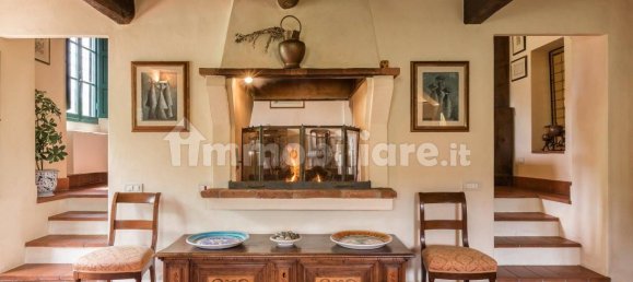 11 Schlafzimmer Villa in Monsummano Terme, Italy, Nr. 102399 17