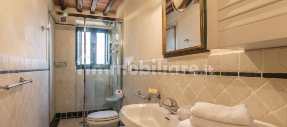 11 Schlafzimmer Villa in Monsummano Terme, Italy, Nr. 102399 40