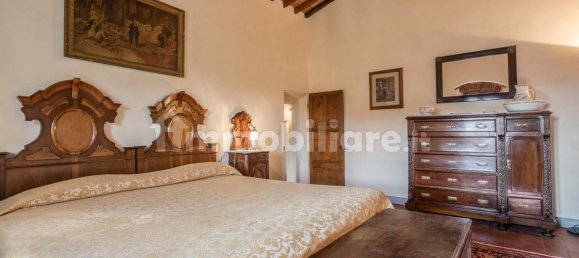 11 Schlafzimmer Villa in Monsummano Terme, Italy, Nr. 102399 43