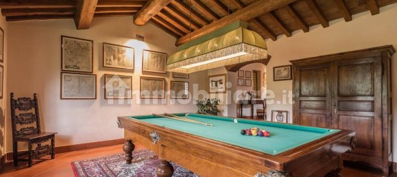 11 Schlafzimmer Villa in Monsummano Terme, Italy, Nr. 102399 20