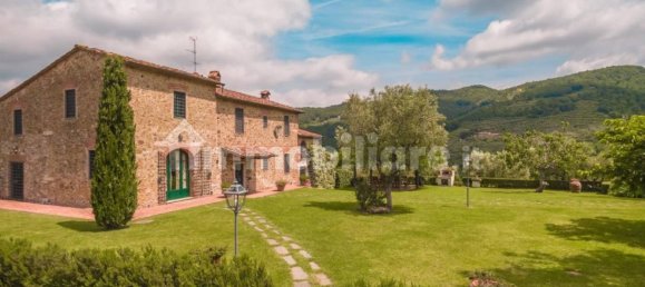 11 Schlafzimmer Villa in Monsummano Terme, Italy, Nr. 102399 3