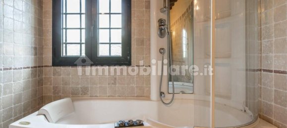 11 Schlafzimmer Villa in Monsummano Terme, Italy, Nr. 102399 39