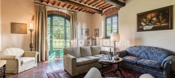 11 Schlafzimmer Villa in Monsummano Terme, Italy, Nr. 102399 25
