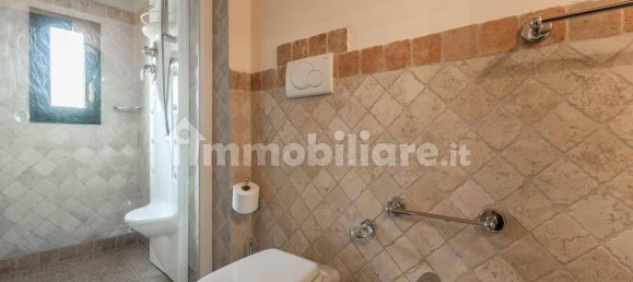 11 Schlafzimmer Villa in Monsummano Terme, Italy, Nr. 102399 47