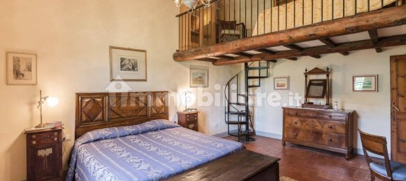 11 Schlafzimmer Villa in Monsummano Terme, Italy, Nr. 102399 34
