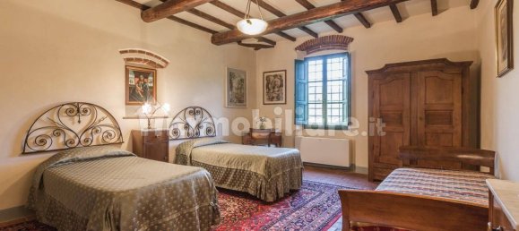 11 Schlafzimmer Villa in Monsummano Terme, Italy, Nr. 102399 31