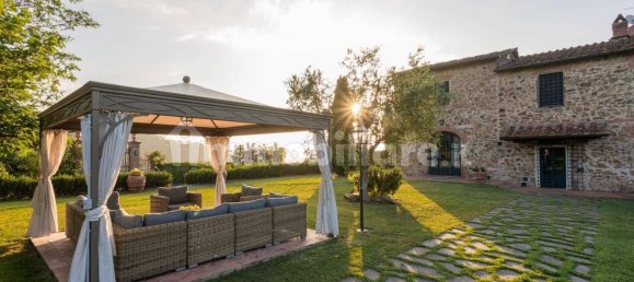 11 Schlafzimmer Villa in Monsummano Terme, Italy, Nr. 102399 5