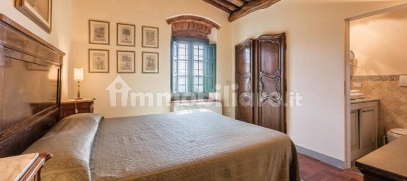 11 Schlafzimmer Villa in Monsummano Terme, Italy, Nr. 102399 37
