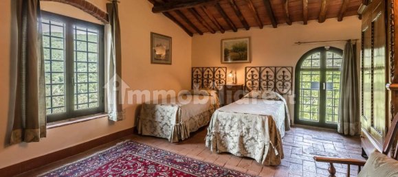 11 Schlafzimmer Villa in Monsummano Terme, Italy, Nr. 102399 30