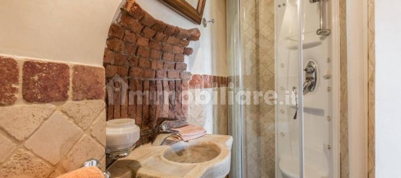 11 Schlafzimmer Villa in Monsummano Terme, Italy, Nr. 102399 45