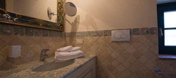 11 Schlafzimmer Villa in Monsummano Terme, Italy, Nr. 102399 38