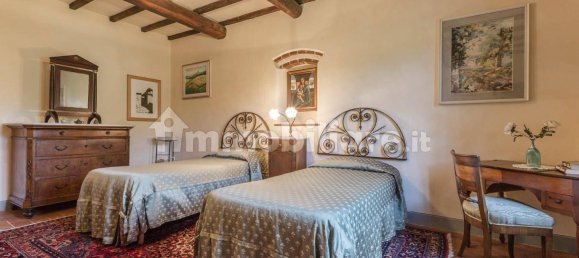 11 Schlafzimmer Villa in Monsummano Terme, Italy, Nr. 102399 32