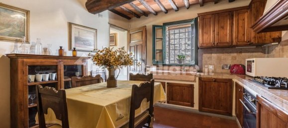 11 Schlafzimmer Villa in Monsummano Terme, Italy, Nr. 102399 27