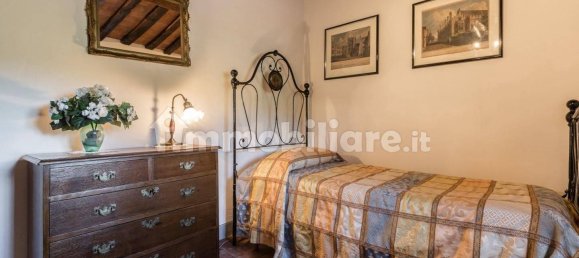 11 Schlafzimmer Villa in Monsummano Terme, Italy, Nr. 102399 35