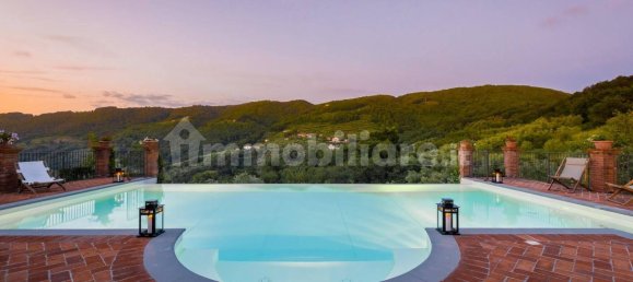 11 Schlafzimmer Villa in Monsummano Terme, Italy, Nr. 102399 14