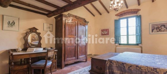11 Schlafzimmer Villa in Monsummano Terme, Italy, Nr. 102399 33