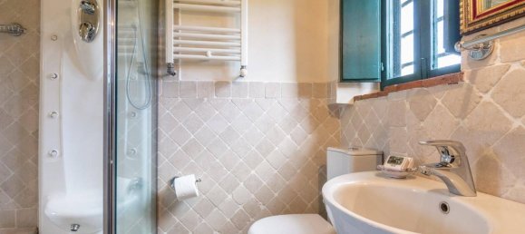 11 Schlafzimmer Villa in Monsummano Terme, Italy, Nr. 102399 41