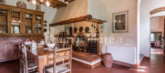 11 Schlafzimmer Villa in Monsummano Terme, Italy, Nr. 102399 21
