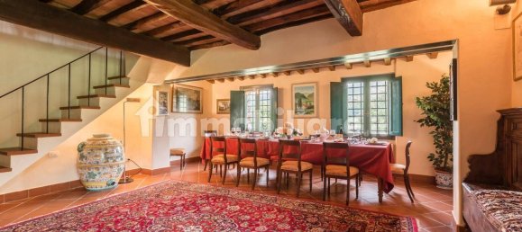 11 Schlafzimmer Villa in Monsummano Terme, Italy, Nr. 102399 22