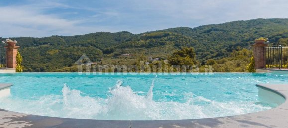 11 Schlafzimmer Villa in Monsummano Terme, Italy, Nr. 102399 9