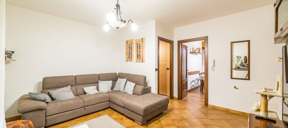 4غرفة شقة في Racconigi, Italy رقم 151622 5