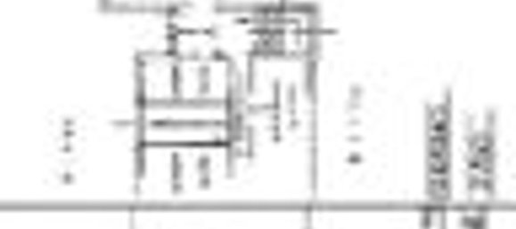 4غرفة شقة في Racconigi, Italy رقم 151622 7