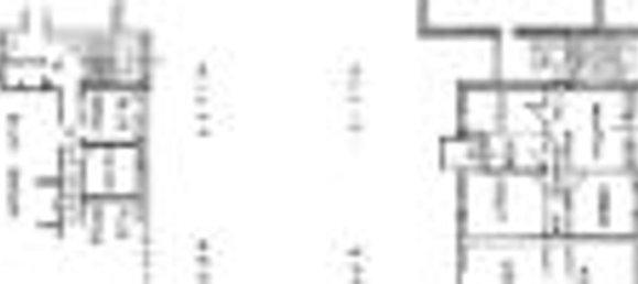 4غرفة شقة في Racconigi, Italy رقم 151622 6