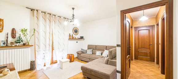 4غرفة شقة في Racconigi, Italy رقم 151622 2