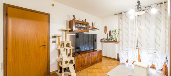 4غرفة شقة في Racconigi, Italy رقم 151622 4