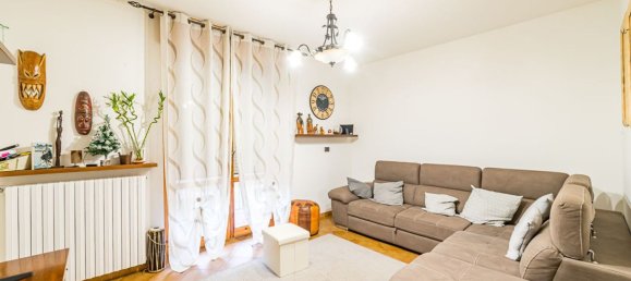 4غرفة شقة في Racconigi, Italy رقم 151622 3